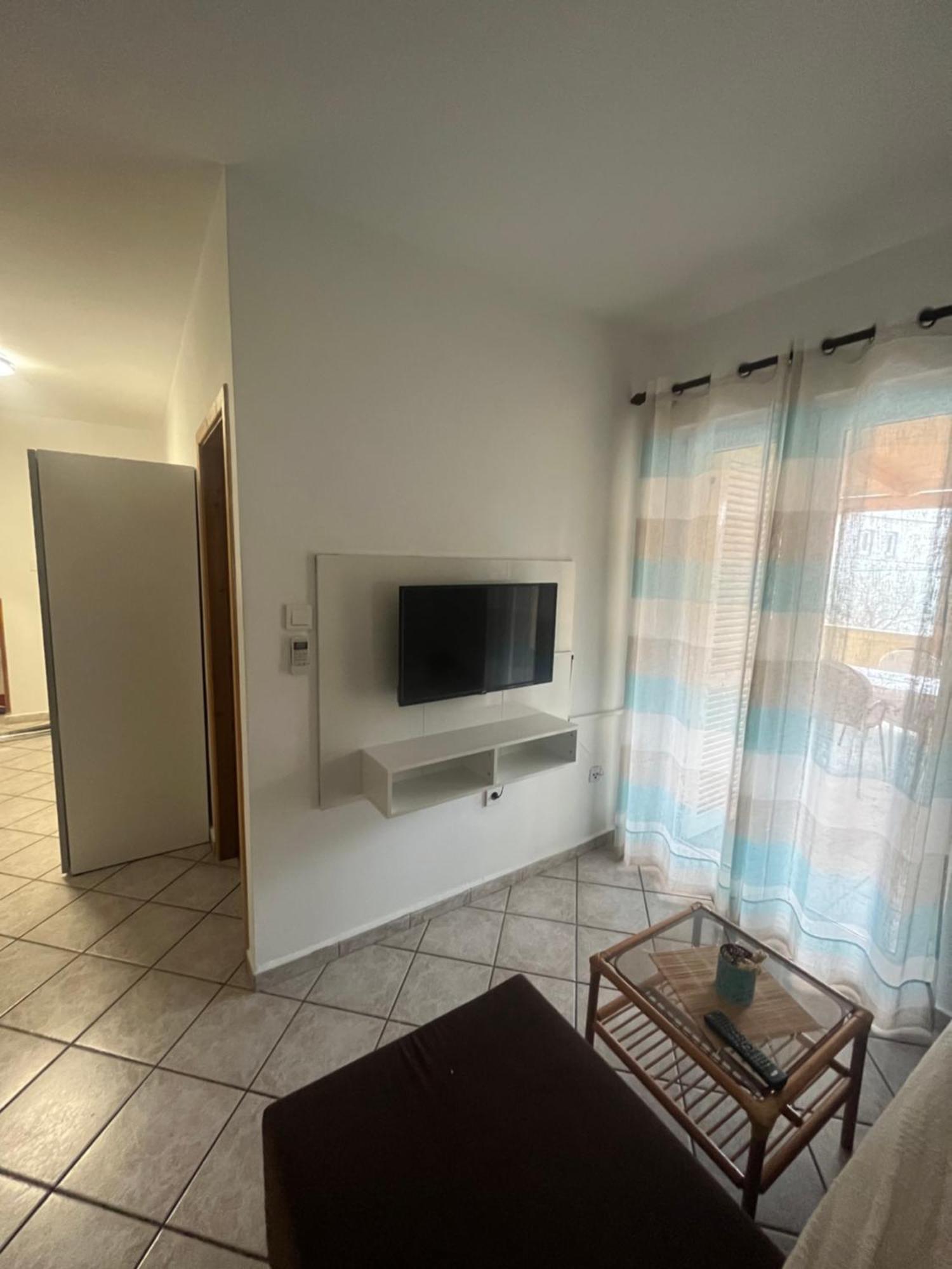 Apartments And Rooms Markovski Palit Exterior photo